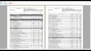 HasenbeinPlus Lernvideo  Kostengruppen nach DIN276 [upl. by Freddy]