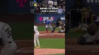 Pete Alonso is him ￼mlb edit baseball [upl. by Blight496]