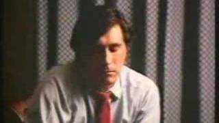 BRYAN FERRY INTERVIEW 1979 [upl. by Eward]