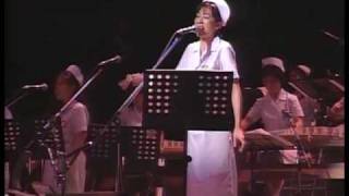 Kiyohiko Senba amp The Haniwa AllStars w Mishio Ogawa  Mizu 水 [upl. by Pomfrey]