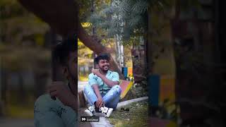 New trending boys stylish photo poses shortvideo  ytshort youtube [upl. by Atiluap]