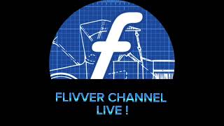 FLIVVER CHANNEL LIVE LINK BELOW [upl. by Bathsheb813]