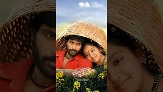 Sollitaley Ava Kaadhala Song  Vikram Prabhu Lakshmi Menon  DImman  Tamil  Santakari [upl. by Antipas]