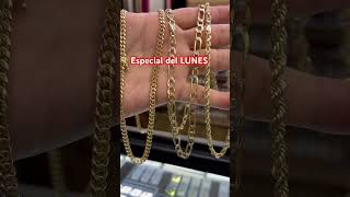 AampL jewelers Pomona valley indoor 1600 e Holt Ave Pomona CA 91767 9094619890 text only [upl. by Nhaj]