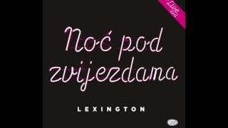 Lexington Band  Ako Volis Me   Official Audio 2017  HD [upl. by Pan612]