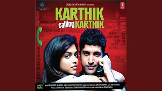 Karthik Calling Karthik [upl. by Latvina]