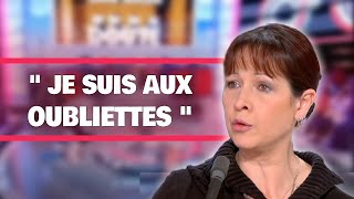 Son EXMARI la lâché avec 4 ENFANTS et 10 000€ de DETTES I SANS AUCUN DOUTE I S8S9EP174 [upl. by Delores]