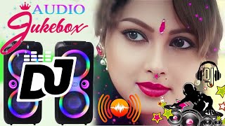 Hindi Old Dj Song  REMIX OLD HINDI DJ  90S Old Hindi Songs 90s Love Song jukebox songs  djsong [upl. by Calica]