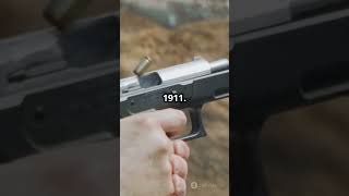 Top 10 Colt Pistols Still in Use and Worth a Fortunegunscoltgoodguncollectionfirearmspistols [upl. by Eimerej296]