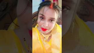 Rachi rachi Kali Piya Naam ke singershortvideo ytstudieo trending Teej lookviralvideo [upl. by Rivalee]