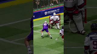 Poetry in motion by the Haudenosaunee 😍 WorldBox2024 WLBC Lacrosse [upl. by Rehteh142]