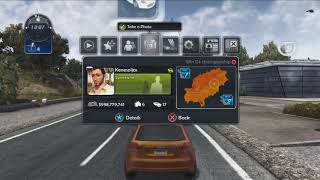 Test Drive Unlimited 2 Steam  Как установить русификатор [upl. by Herwin]