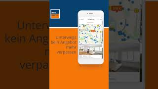 ImmobilienScout24 App ImmobilienApp für Android und iOS [upl. by Roehm]