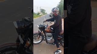 Motovlogging Setup on Halmat 🔥motovlog helmet shorts [upl. by Gino]