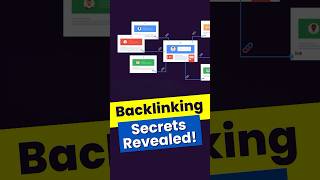 SEO Mistakes To Avoid When Building Backlinks [upl. by Ramburt119]