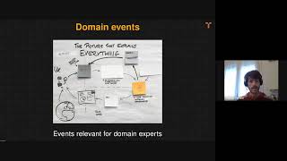 Composable Haskell state machines with Crem [upl. by Earised]