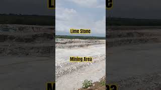 Cement Raw MaterialLime StoneMiningConstruction KnowledgeCivillikeShare Subscribe [upl. by Eremihc883]