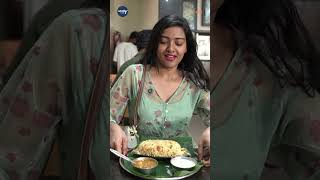 Dilsukhnagar lo oka rojuWatch episode 4 on YouTube Wirally hyderabadfamousfood food wirallyfood [upl. by Farica236]