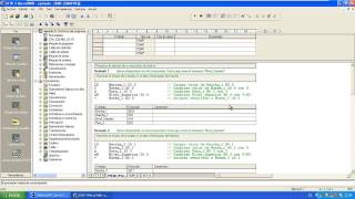 Tutorial Matrikon OPC  Redes Industriales [upl. by Plusch]