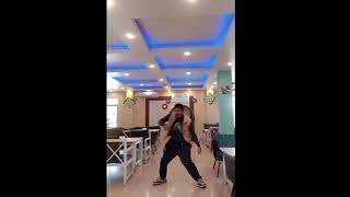 Ek Nazar Mein Bhi❤️🔥  Dance Cover l John Abraham l Dancer Alish [upl. by Dorelia]