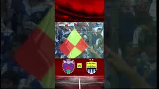 SAYANG BERIBU SAYANGG GOAL SERGIO VAN DIJK DIANULIRR OFFSIDE KAH [upl. by Raney]