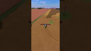 farmingsimulator22 fs22gameplay fs22 ls22 [upl. by Singband]