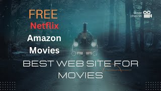 Top Free Movie Streaming Website Watch Movies Anytime Anywhere [upl. by Spancake]