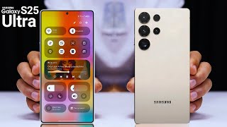 Samsung Galaxy S25 Rumors and Truths – Major News Inside [upl. by Shanney650]