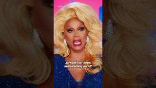 quotRemember when the judges gaslit a queenquot dragrace shorts [upl. by Artenak217]