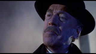 STEPHEN KINGS NEEDFUL THINGS 1993 MOVIE REVIEW [upl. by Erodroeht]