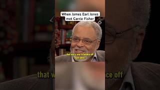 RIP James Earl Jones [upl. by Harle]