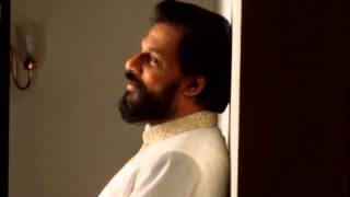 Hridayam parivarthanam yesudas sacred songs [upl. by Maro]