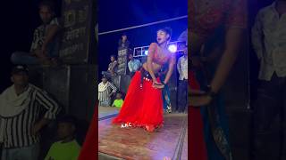 Babla hu me mayamagar trending viralvideo dancemoves youtubeshorts 🔥🔥 [upl. by Shayne977]