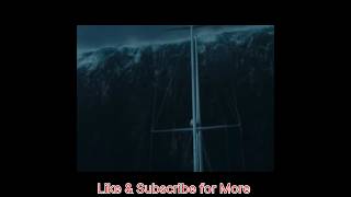 Adrift shorts youtubeshorts shortvideo [upl. by Fu364]