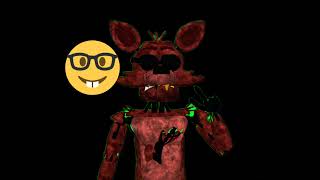 los 5 peores fangames de fnaf [upl. by Goto]