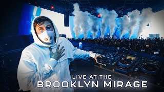 Alan Walker  The Brooklyn Mirage Full Show [upl. by Saunderson]