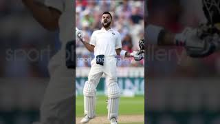 cricket viratkohli pwer💪🏻shortviral 💯viralshort [upl. by Zenger]