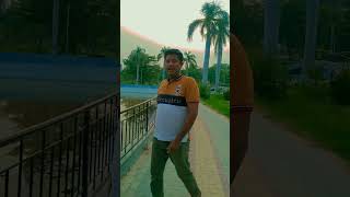 pyaara teray pyar main bollywood music [upl. by Froma]