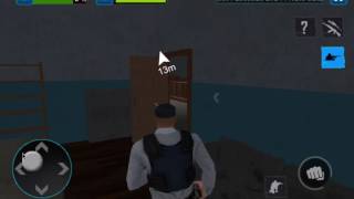 Secret Agent Rescue Mission 3D [upl. by Sunday]