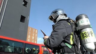 7 jours à Nanterre  lhebdo du 7 novembre 2016 [upl. by Frayne]