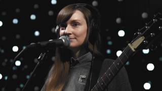 Lithics  Full Performance Live on KEXP [upl. by Archaimbaud946]