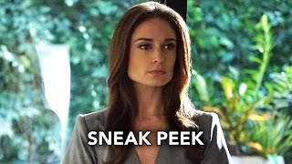 Marvels Agents of SHIELD 4x09 Sneak Peek quotBroken Promisesquot HD Season 4 Episode 9 Sneak Peek [upl. by Venu]