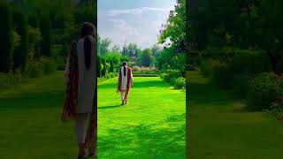 Masrat vlogs music song hindisong love viralvideo trending attitude [upl. by Zavras]