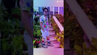 When you come dowen viralreelsシ viralshorts foryouシ music photo bangla vlog viral trending [upl. by Leinnad598]