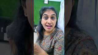 Nava vars ni hardik subh kamna sort comedy video funny [upl. by Ysac]