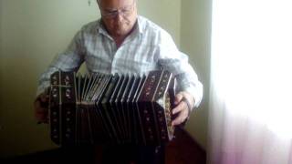 Quejas de bandoneon Tango [upl. by Ative6]