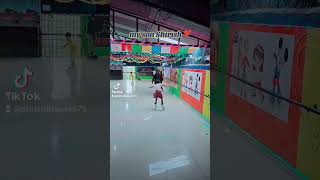 my son skating like subscribe [upl. by Oiruam160]