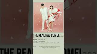 kdramas 2023 🤯💕January to june  New korean drama ALERT 🚨 viral kdrama 2023 [upl. by Asilav794]