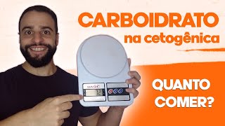 Como emagrecer 10kg em 1 mês Uma maneira pouco conhecida [upl. by Girardi997]