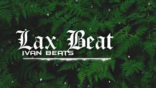 L A X  B E A T  Ivan Beats Siren Jam 2020 [upl. by Edmondo]